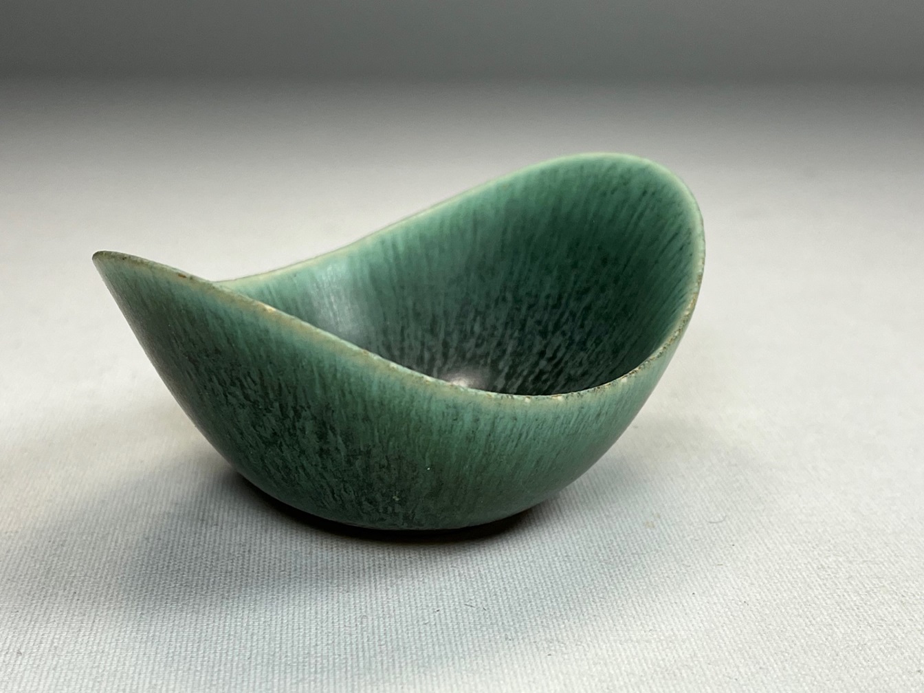 Gunnar Nylund（グンナー・ニールンド） ARO RORSTRAND/ロール