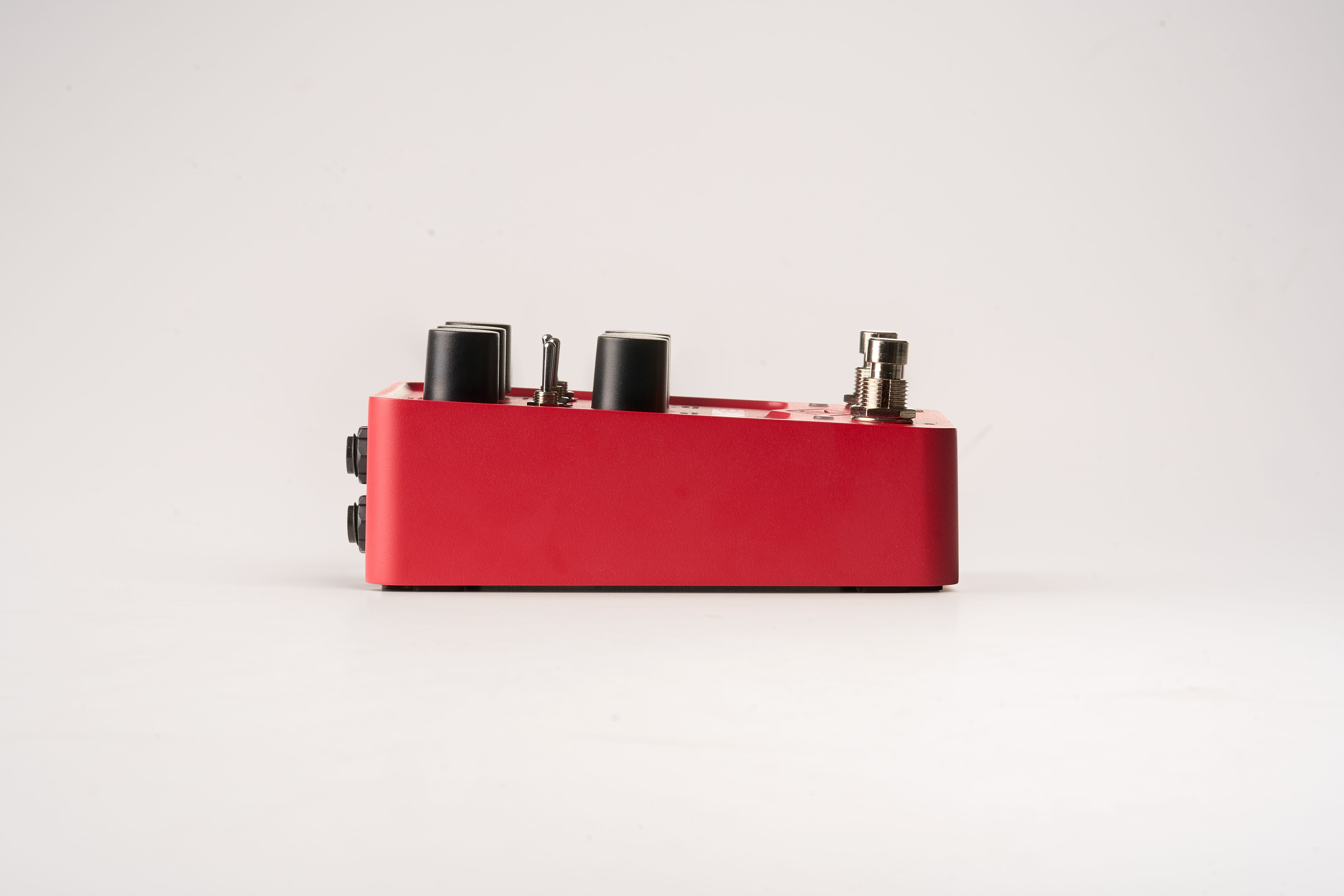 UAFX:ANTI 1922 High Gain Amp ギターエフェクター Universal audio