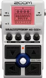 croppedSml-ms-50g-multistomp-