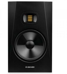 ゆかページ①』ADAM AUDIO A5X A5X | ADAM AUDIO JP - 製品情報