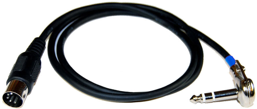 Chase Bliss Audio Midi Box Chase Bliss Audio MOOD & midibox