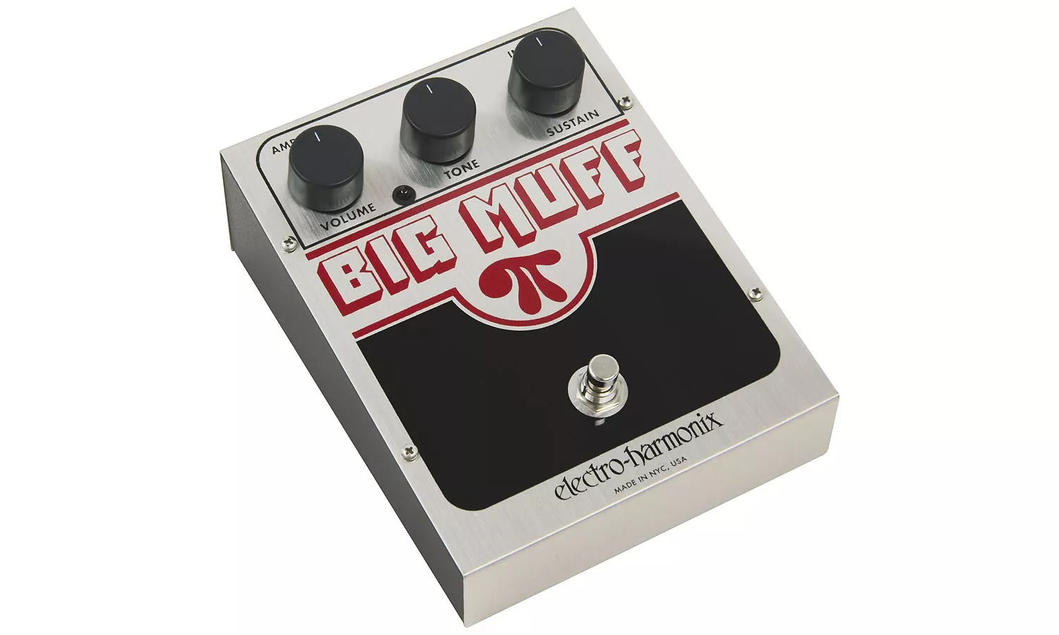 big-muff-pi-usa-classic-