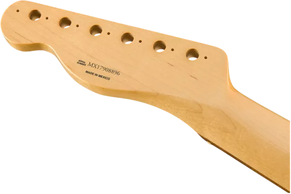 tele-classic-60-s-mex-neck-pau