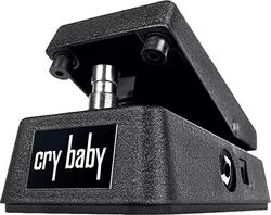 croppedSml-cbm95-cry-baby-mini