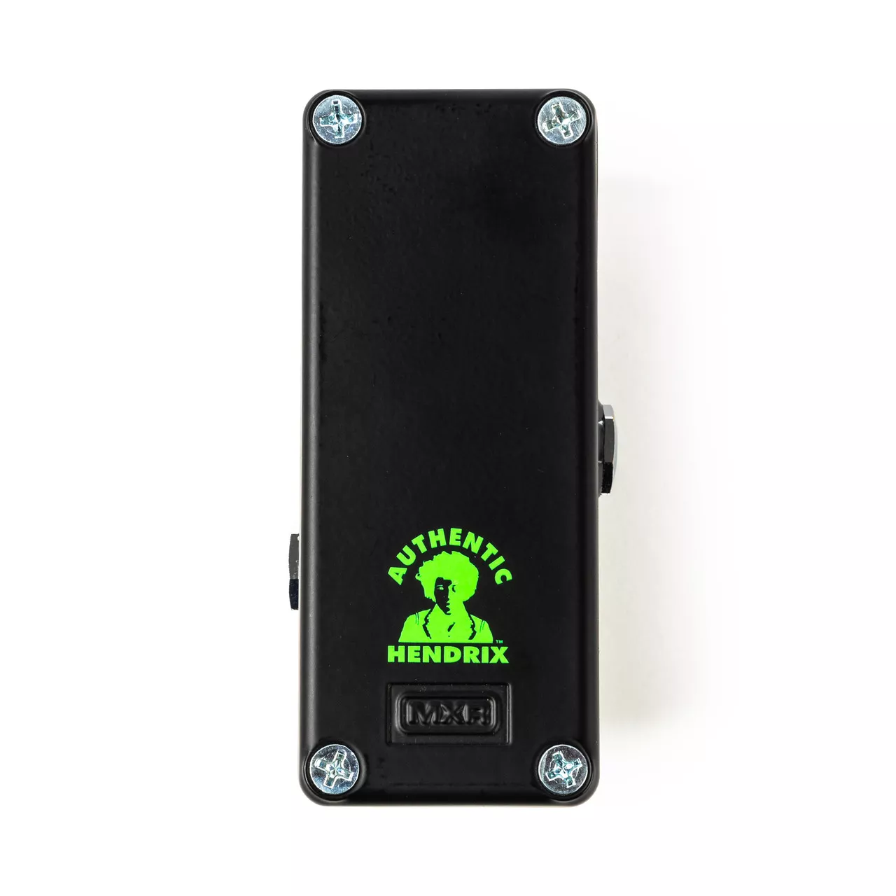 jimi-hendrix-fuzz-face-