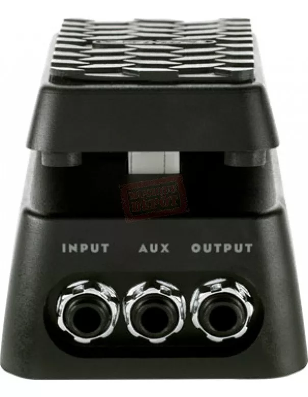 volume-x-mini-pedal-dvp4-hd-2-