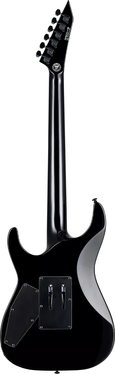 horizon-custom-87-floyd-rose-