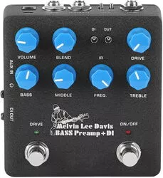 croppedSml-bass-preamp-216263.webp