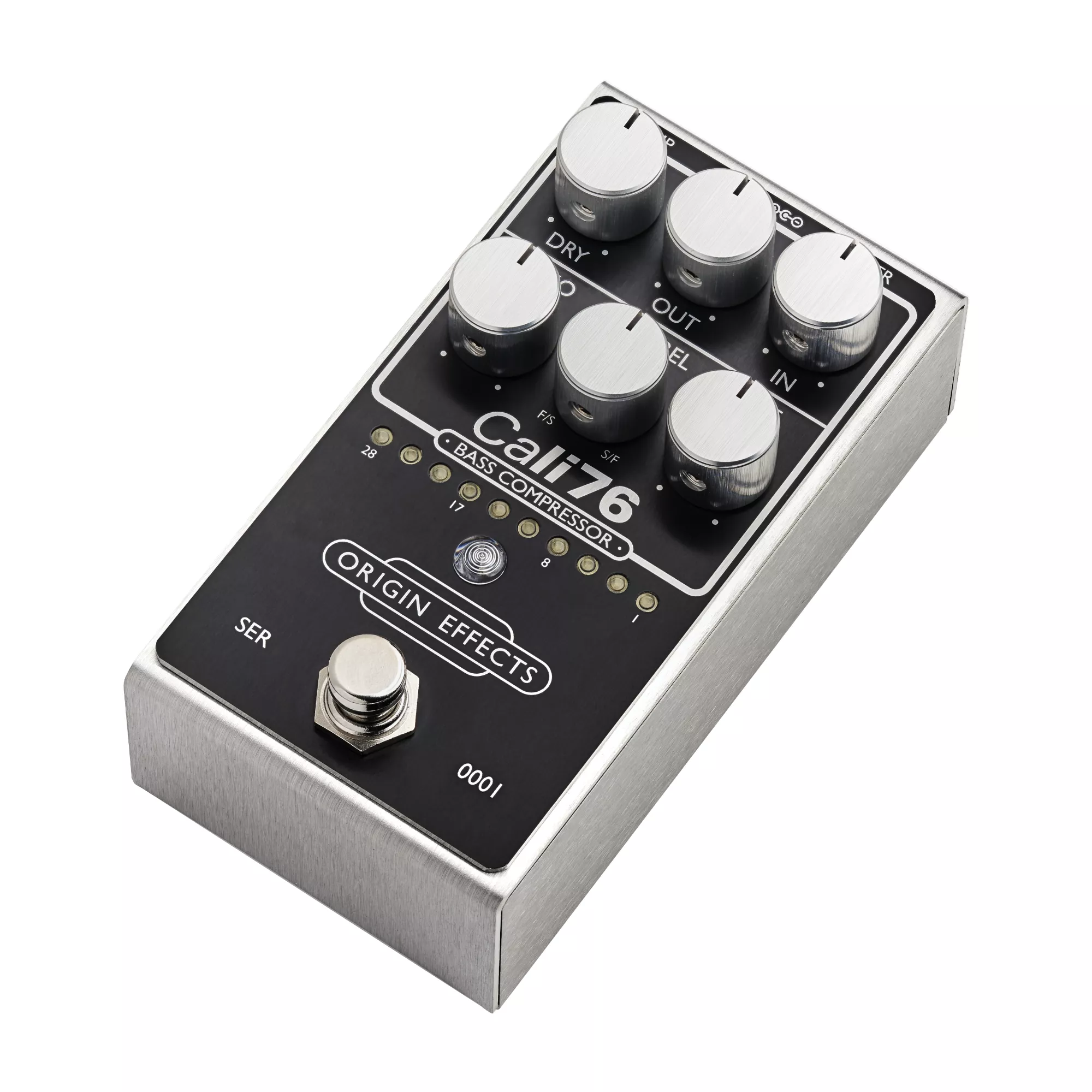 cali76-bass-compressor-black-