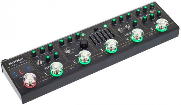 black-truck-hi-gain-guitar-