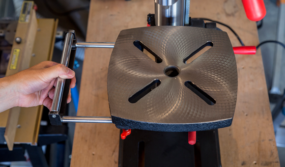 UNCLE SAM オールドデック 一個 2025年 6/20 発売】OTW by VANS x