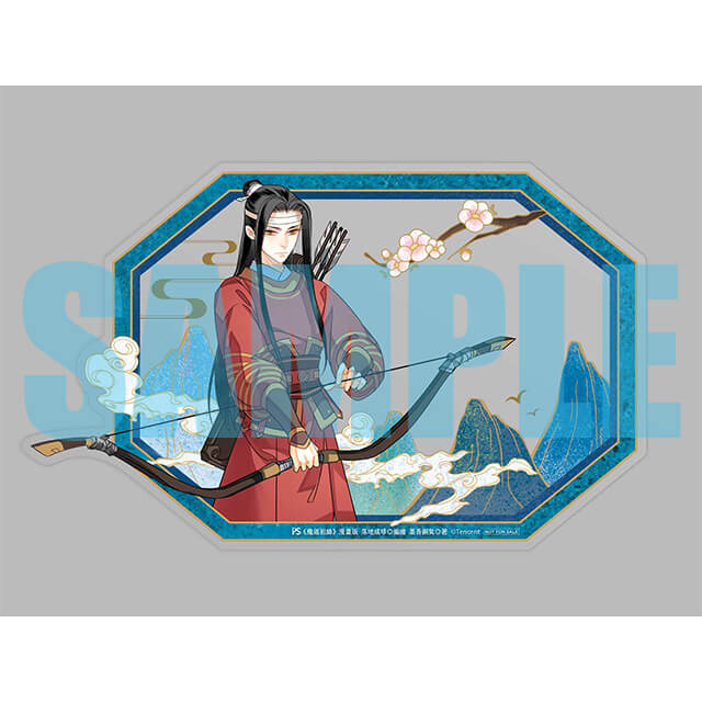 ステラワース特典（2025年01月発売中） | ステラワース