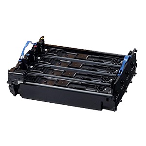 TNR-C4KK1,TNR-C4KC1,TNR-C4KM1,TNR-C4KY1,TNR-C4KK2,TNR-C4KC2,TNR