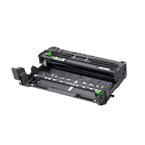 JDL LP71C-TNRK トナーカートリッジ（ブラック） 【公式通販】