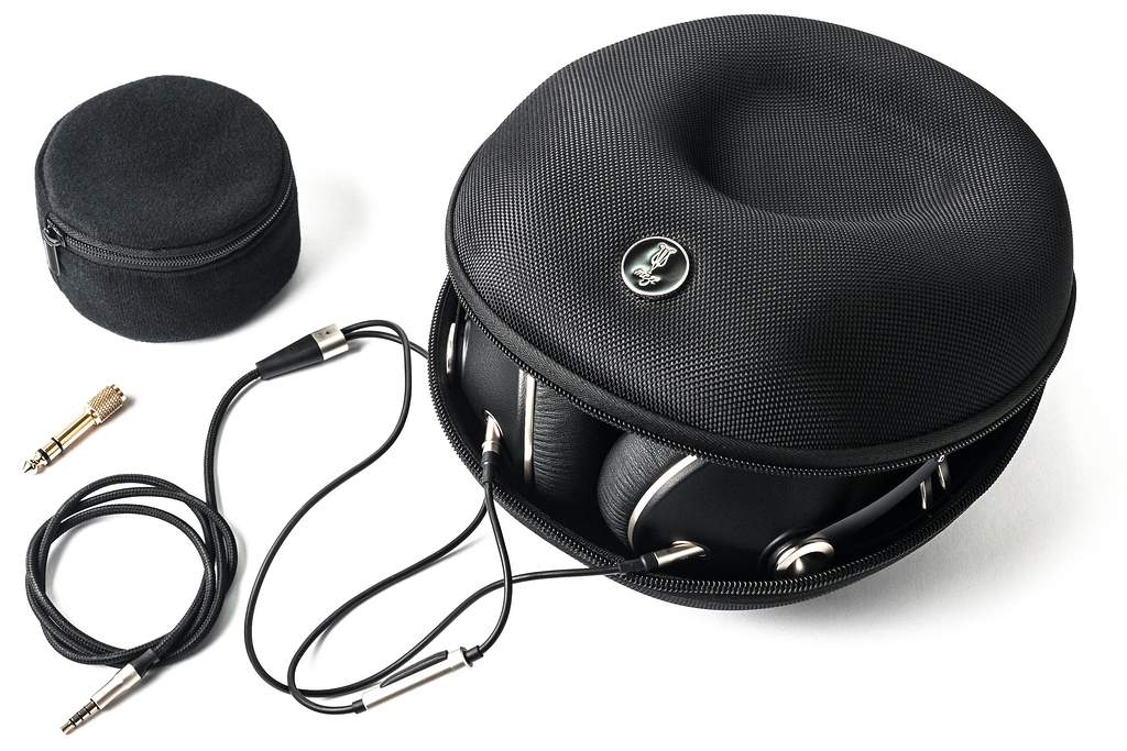 Meze 99 Neo - StereoLife Magazine