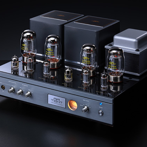 ロジャース Rogers LS7t （2台） Rogers LS7t 2wayスピーカー イイ感じです