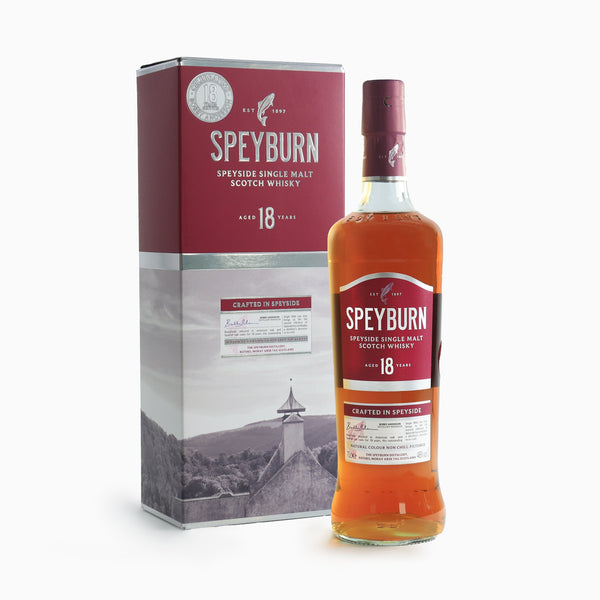 speyburn-18-year-old-all-