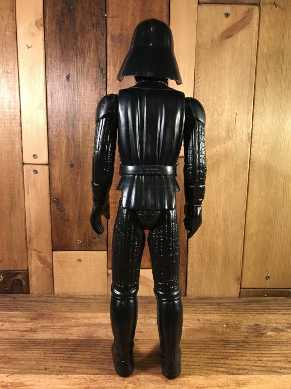 Kenner Star Wars “Darth Vader” Large Figure ダースベイダー