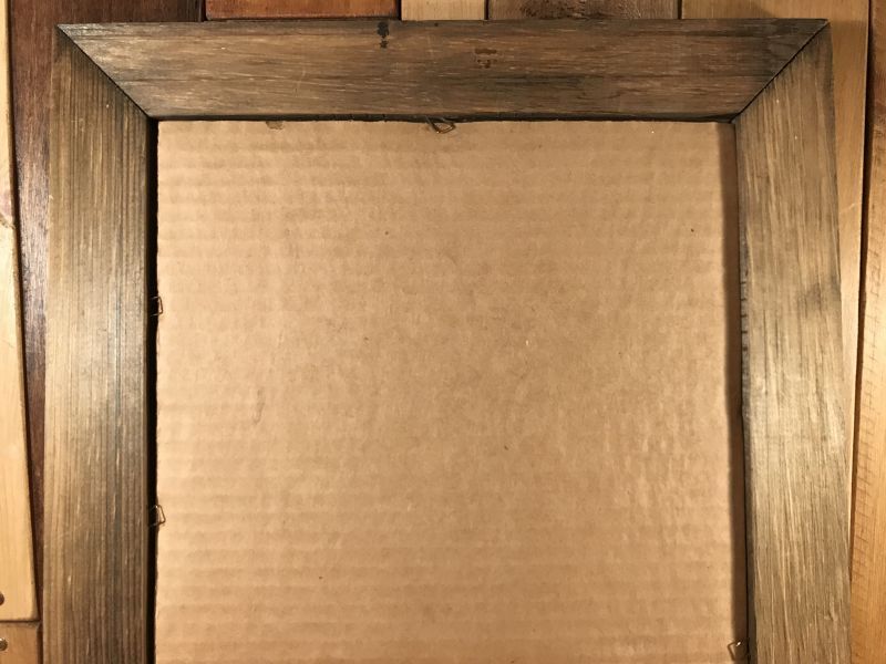 ビンテージ プレイボーイ 飾り 額 【公式通販】