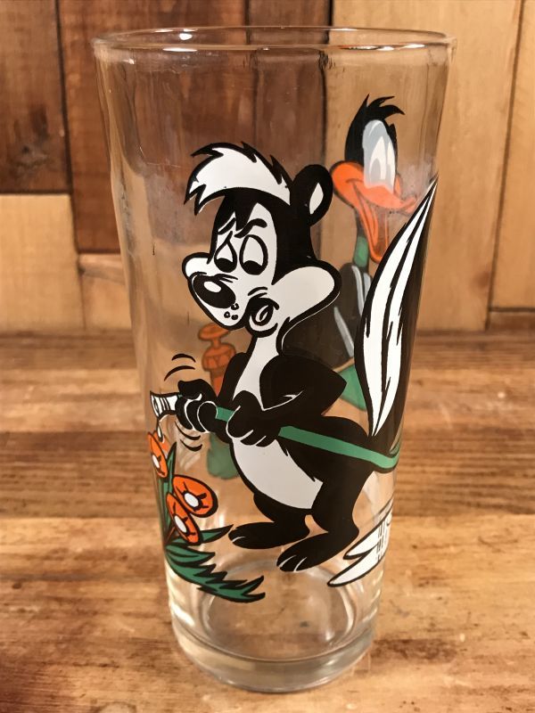 ミールトイ ディスプレイ SUPER LOONEY TUNES