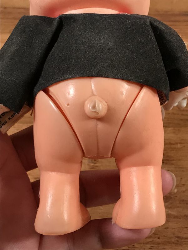 Dakin Looney Tunes “Porky Pig” Figure ポーキーピッグ ビンテージ