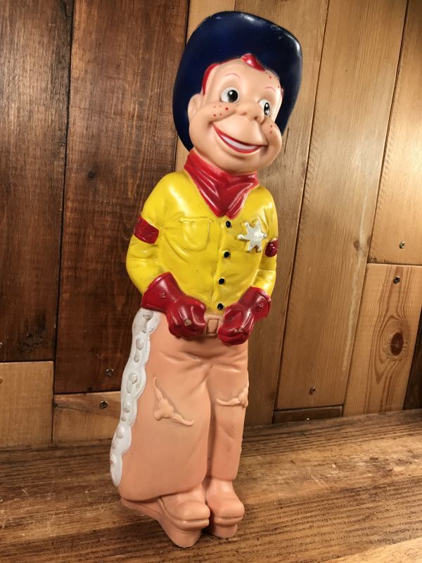 Howdy Doody ハウディドゥディー ビンテージ