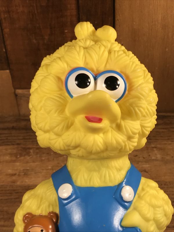 楽天市場】ピングー pingu（コレクション｜ホビー）の通販 超激レア