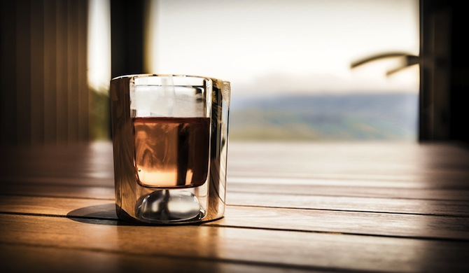 コレクターも注目！スプリングバンク12年陶器ボトルの魅力と買取相場