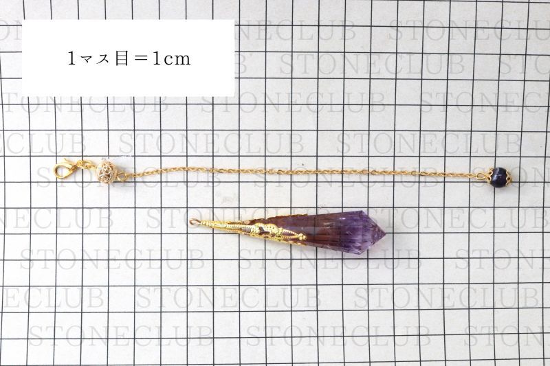 ゴールデンマイカシリカ球天然石装飾