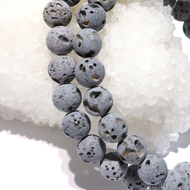 霊峰 富士溶岩 静岡県 宝永4年 1707年 富士山 丸玉 【公式通販】