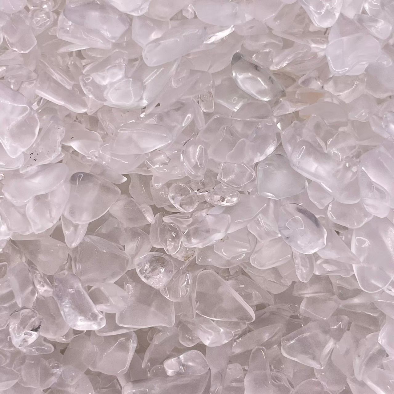 素晴らしい！奇岩水石/パワーストーン/さざれ石/鉱物見本 素晴らしい