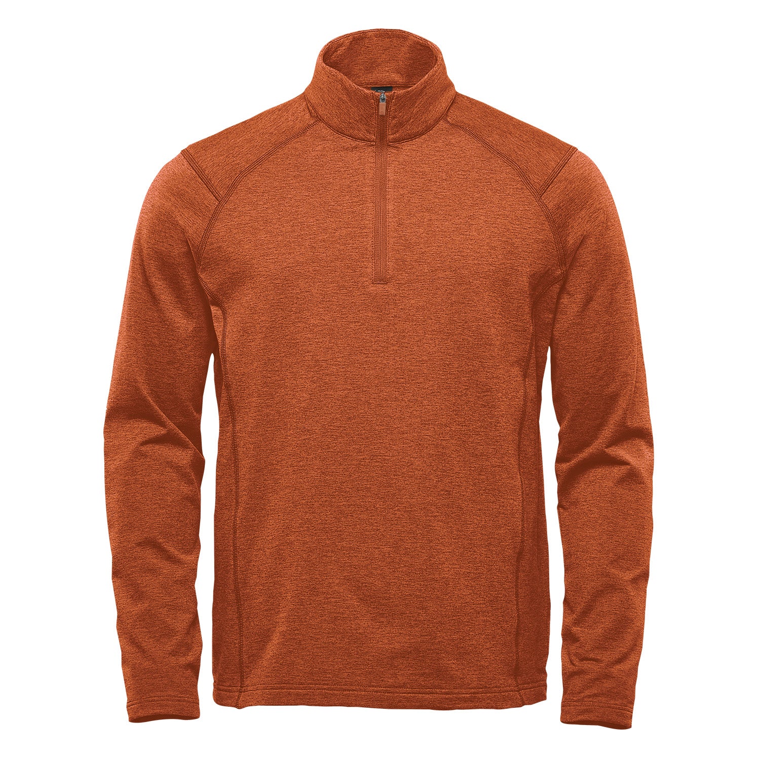 Men's Treeline 1/4 Zip - Stormtech USA Retail