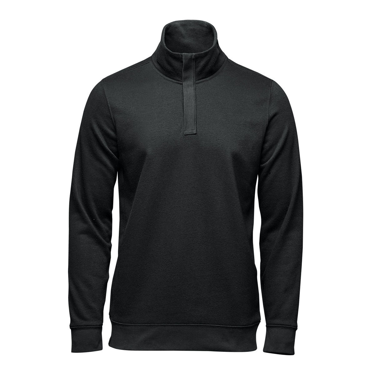 Men's Monashee 1/4 Zip Pullover - Stormtech USA Retail
