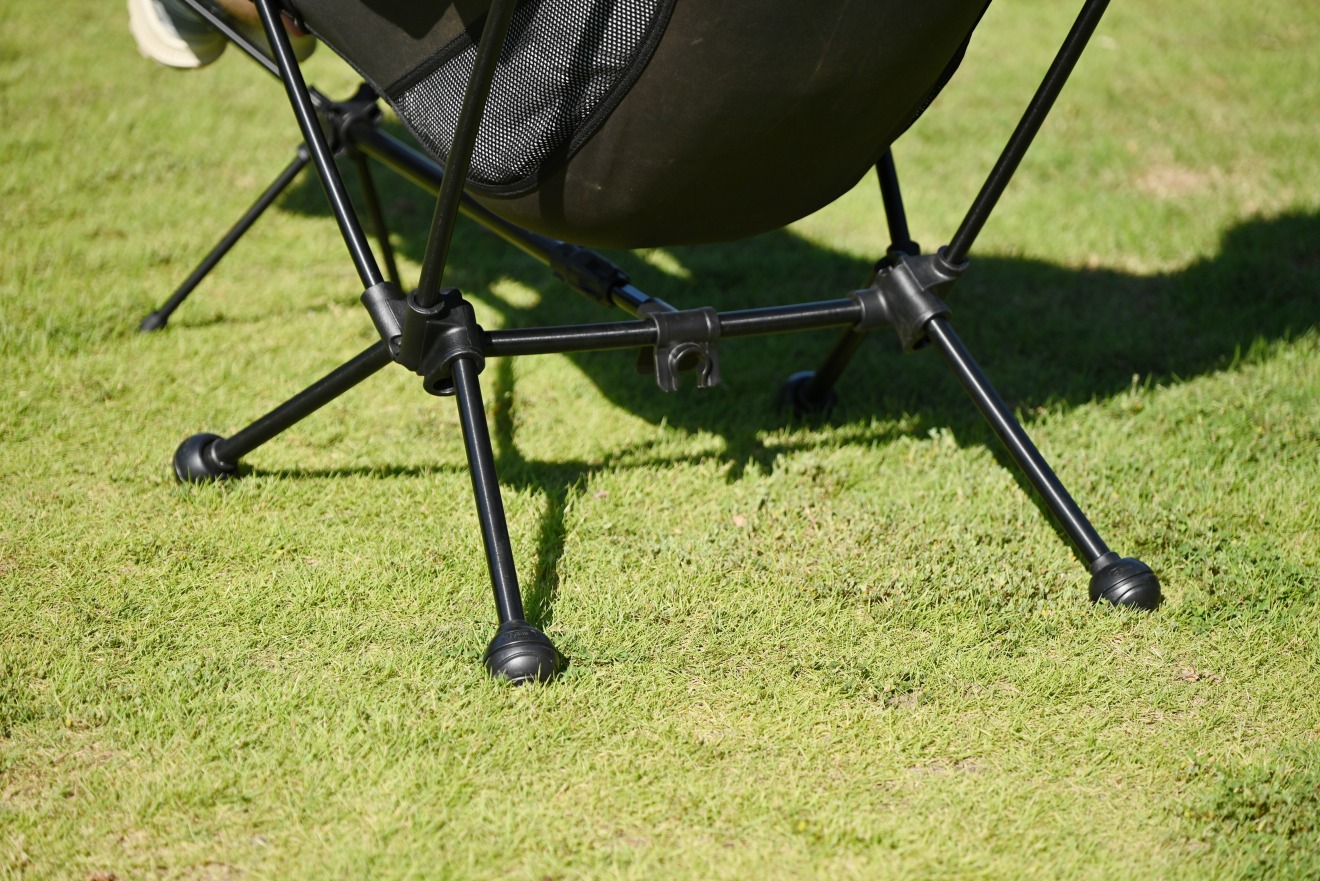 ツーアングルチェア用チェアフットボールII / ogawa ONLINE STORE