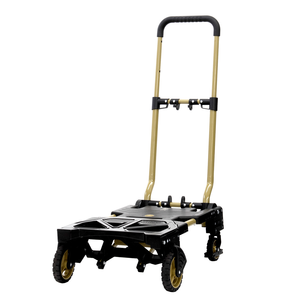 ogawa フラットカート 2×4 / ogawa ONLINE STORE