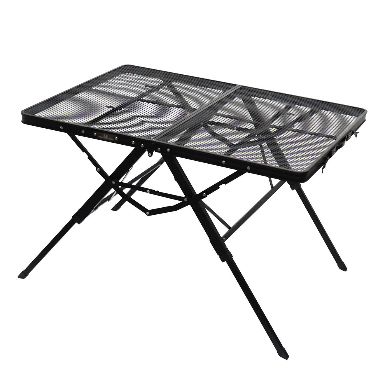 Ogawa ハイ&ローテーブル 収納袋付き Ogawa ハイ&ローテーブル 収納袋付き