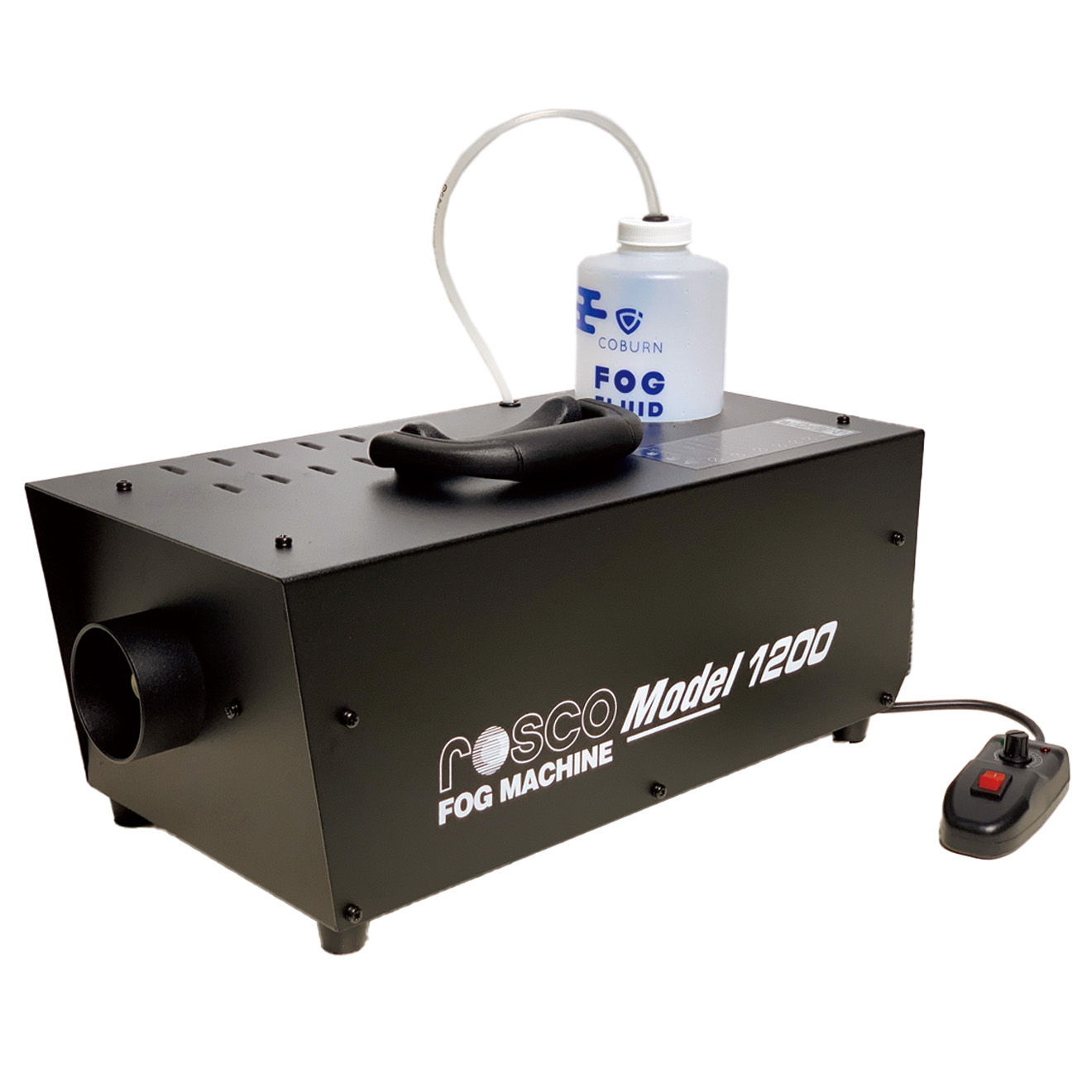 スモークマシン ロスコ1200 / ogawa ONLINE STORE