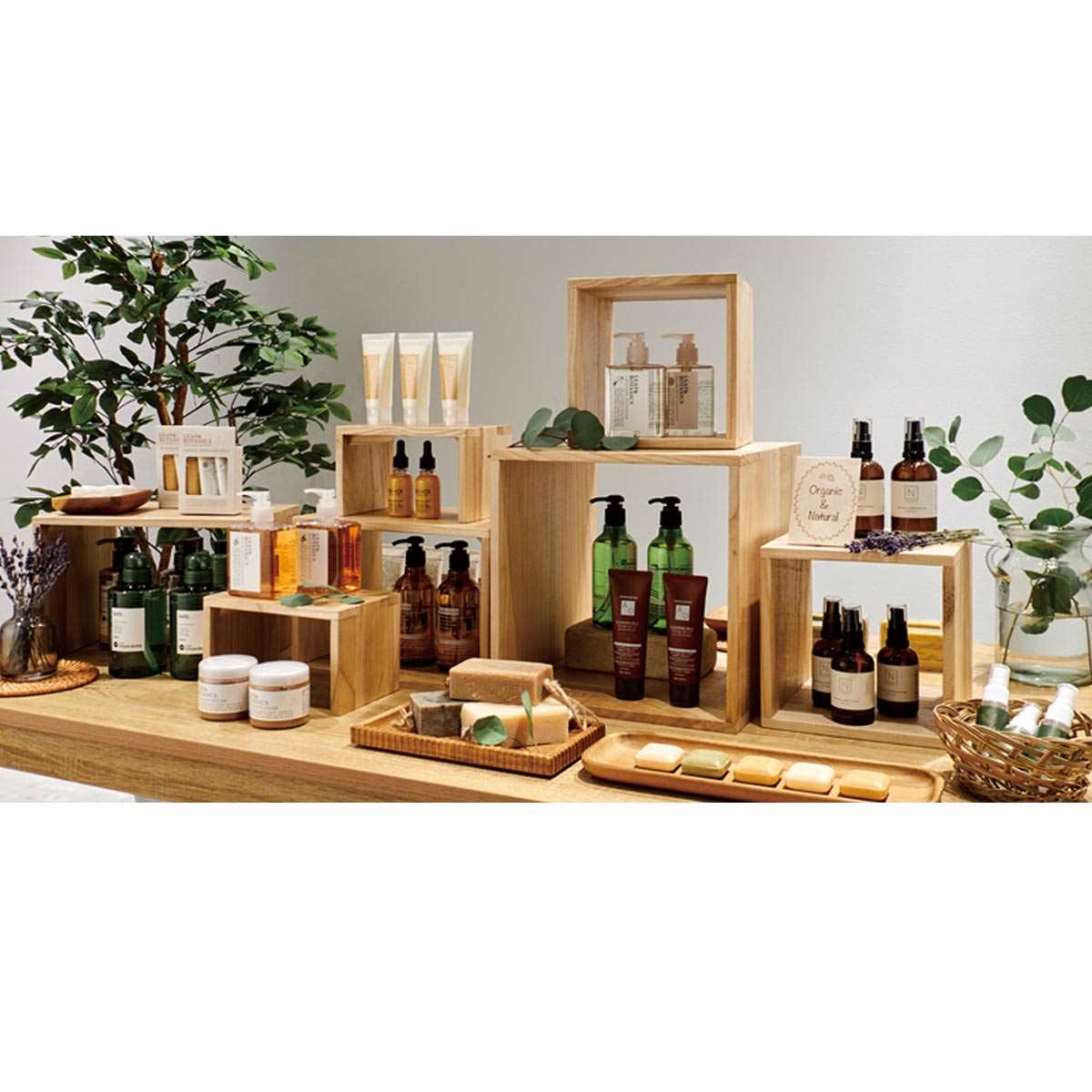 桐製組立式棚 [B31590] 桐製組立式棚 [B31590]