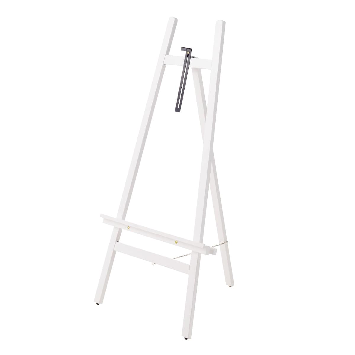 二度とこない今日 朝日2」10✕10cmイーゼルつき 二度とこない今日 朝日