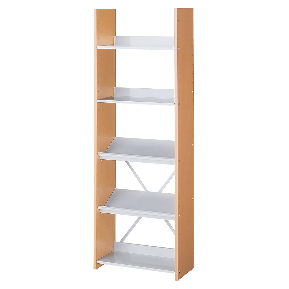 フェンス風可動棚ラック 専用出品 フェンス風可動棚ラック 専用出品