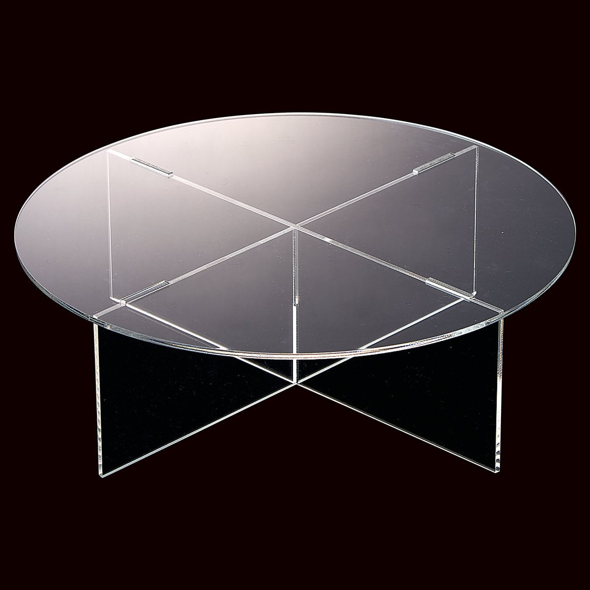 dymh 904445サイドアクリル dymh 904445サイドアクリル dymh 904445