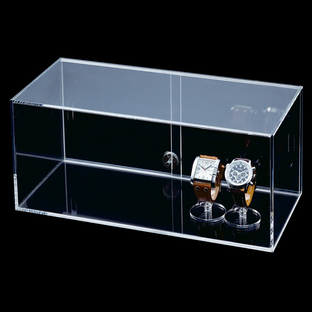 Takumaさま専用 アクリルケース Takumaさま専用 アクリルケース ×2台