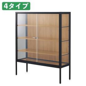 TIMEX 70s ディスプレイケース照明付き ディスプレイスタンド 展示