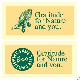 ロールシール 4個 41IYoRcRqDL.jpg