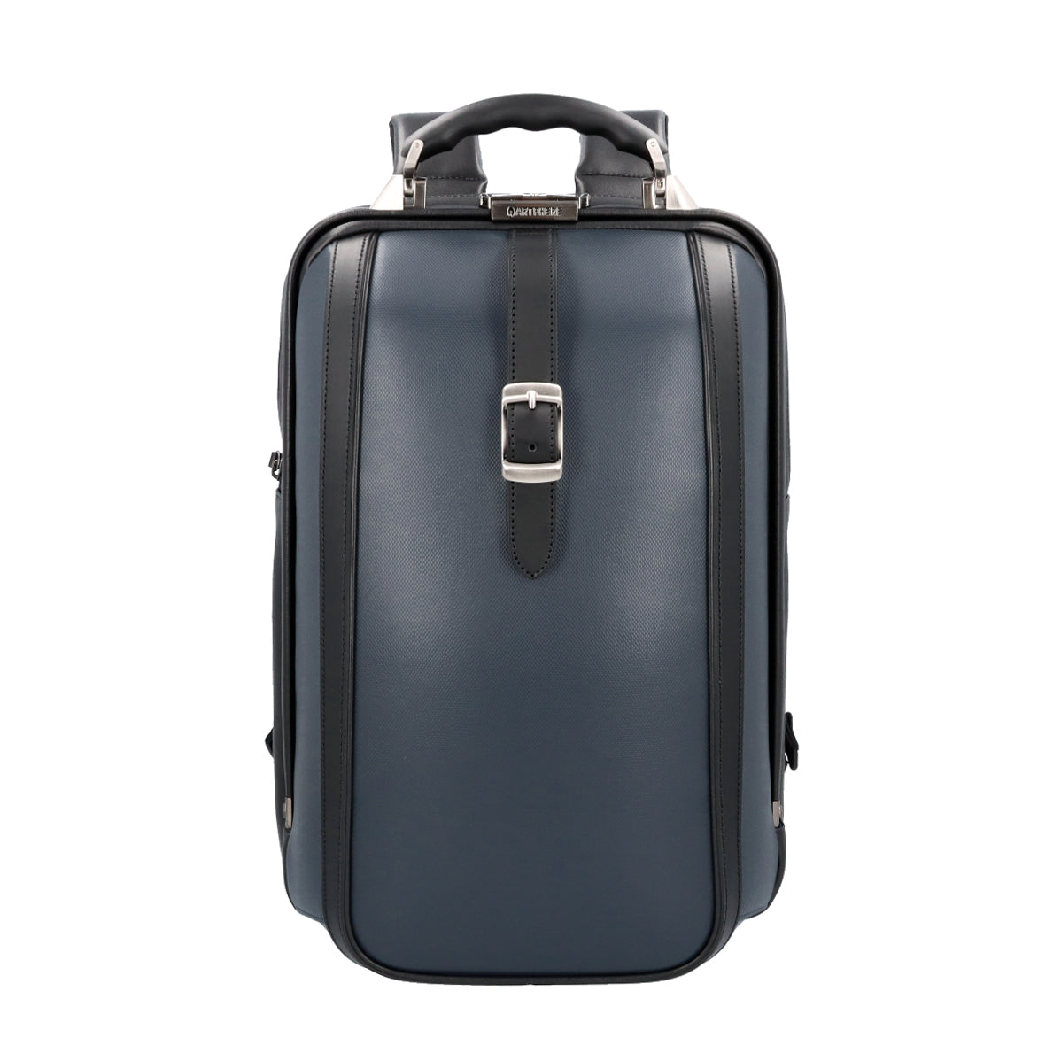 ARTPHERE Kunimichi Kutsu スケッチバッグ ARTPHERE Kunimichi Kutsu