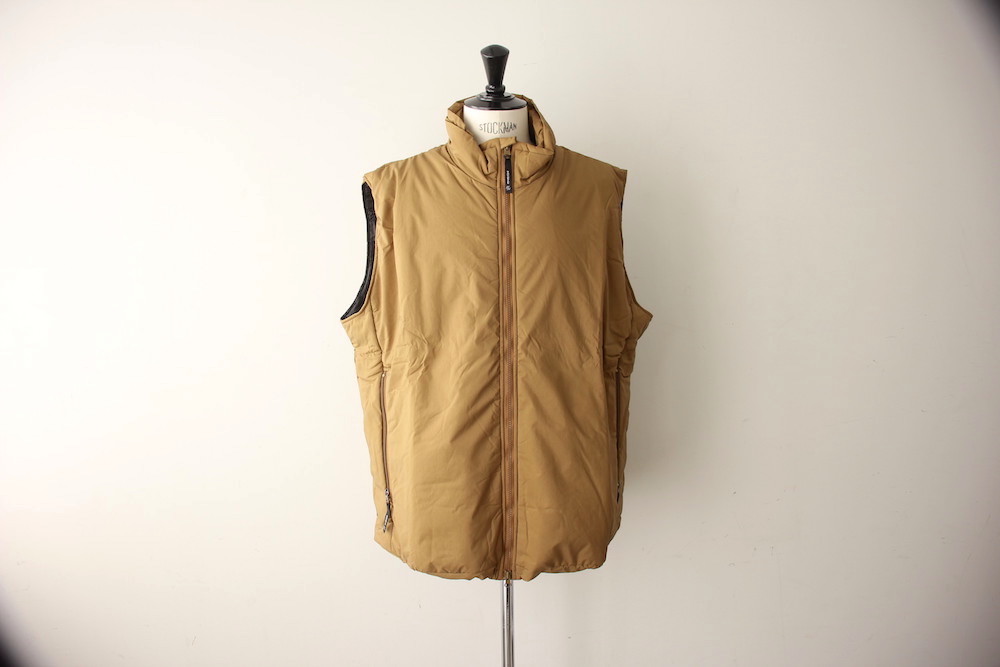 全国通販】DEAD STOCK BEYOND CLOTHING