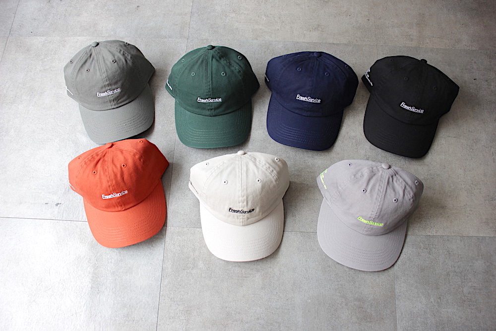 全国通販】FreshService