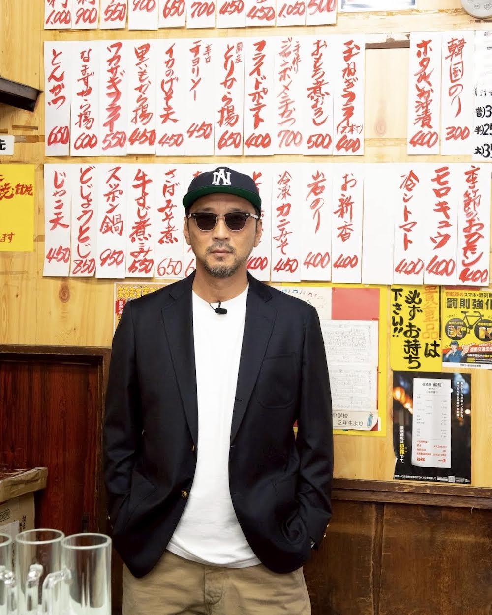 全国通販】SEDAN ALL-PURPOSE