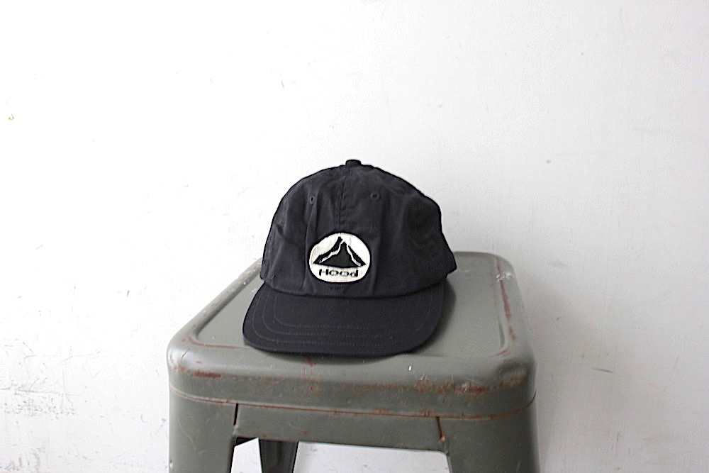 全国通販】Golden Sombrero (DECHOxTACOMA FUJI RECORDS)