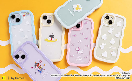 MagSafe対応 iPhone13 Pro ケース【人気おすすめ】おしゃれな